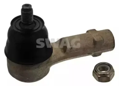 90 94 1992 SWAG Наконечник поперечной рулевой тяги 90 94 1992 SWAG Наконечник поперечной рулевой тяги